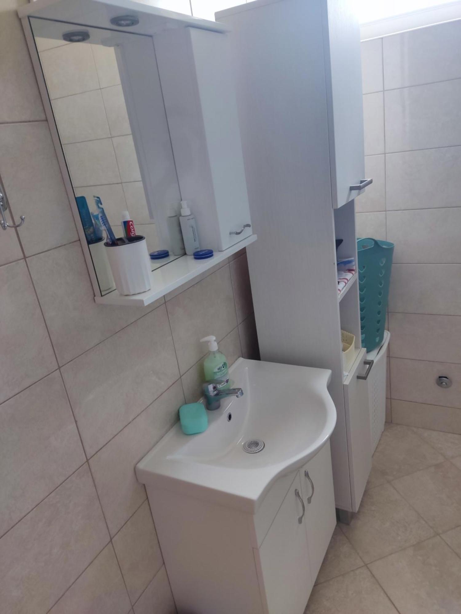 Apartman Dunja Plužine Exteriör bild