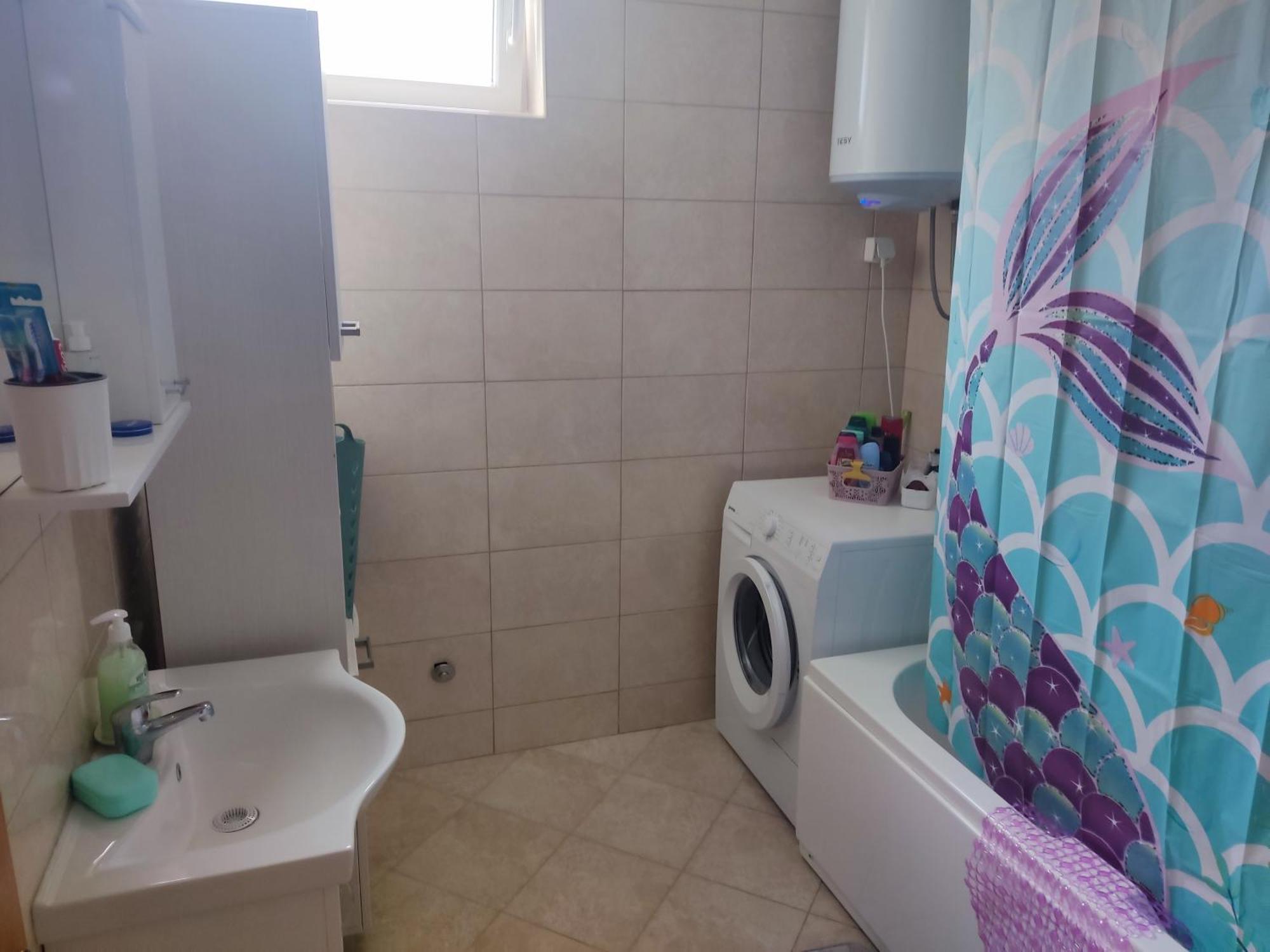 Apartman Dunja Plužine Exteriör bild